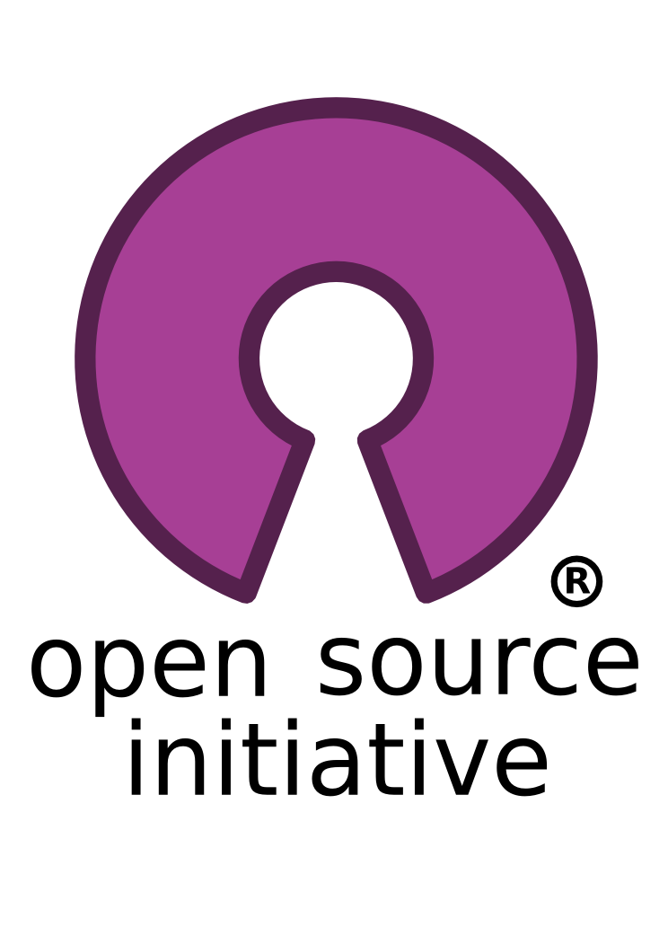 Best open source mac software